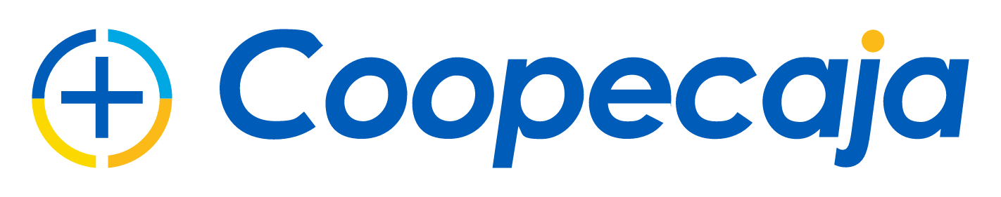 Footer